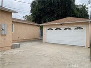 Photo - 2818 S 10th Ave House