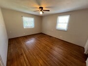 Photo - Tyler &amp; Maryland Duplex Unit 1407 Tyler Avenue