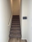 Photo - 2 Bedrooms 2.5 Bathrooms condo