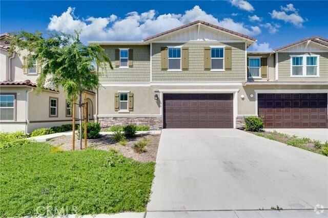 Building Photo - 16050 Aventurine Ln Rental