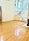 Photo - 2781 Pointe Coupee