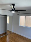 Photo - 940 1/2 N Serrano Ave