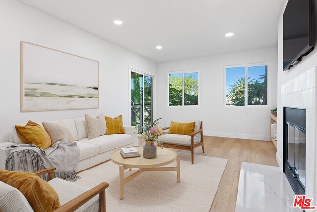 Photo - 5500 Torrance Blvd Unit A103