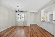 Photo - 8007 Louise Ave