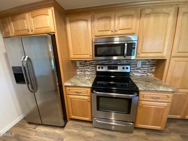 Photo - 37118 Village 37