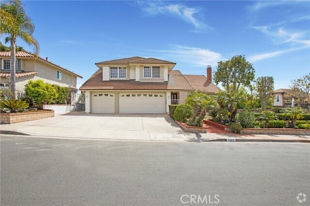 Building Photo - 25612 Ashby Way Rental