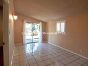 Photo - 3310 E Curry St