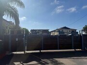 Photo - 1349 Grove Ave