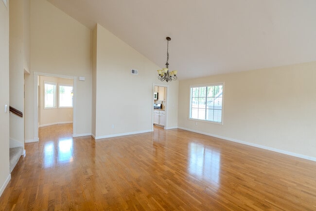 Photo - 7588 Rock Canyon Dr