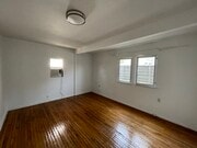 Photo - 3402 Greensward Rd Apartment Unit 3402 Greensward Road