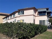 Photo - 401 W Grand Ave Unit C