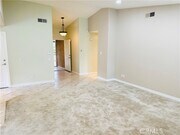 Photo - 26051 Lawton Ave House