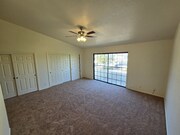 Photo - 652 Shady Ln Townhome