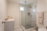 Photo - 2638 Virginia Rd Unit 2638 1/2 Virginia