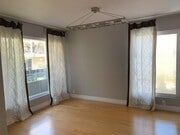 SpaciousDiningArea - 1888 Greenfield Ave Condo Unit 203