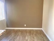 Photo - Beautifully updated house in Burbank Blvd is now available for rent