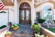 Photo - 8252 Dancy Cir
