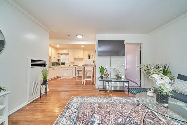 Photo - 4136 E Jacinto Way