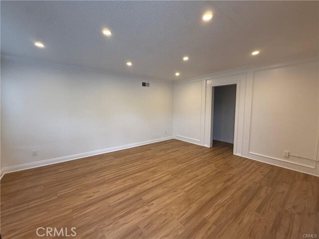 Photo - 1818 Deserta Dr