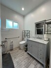 Photo - Furnished 1+1 w/dishwasher + in-unit laundry! House