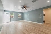 Photo - 13027 Herrick Ave Condo Unit 13027