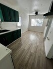 Photo - 174 Maple Ave House