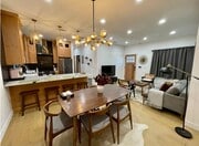 Photo - 5123 Rockland Ave Apartment