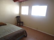 Photo - 5424 Lake Murray Blvd Condo Unit 1