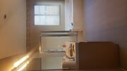 Photo - 12686 Amberhill Ave