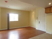 Photo - 14826 Vanowen St Unit 201