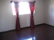 Photo - 244 Candice Pl Condo