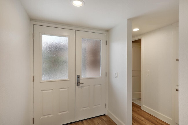 Photo - 36 Sunrise Dr