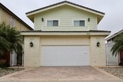 Photo - 2411 Monaco Dr