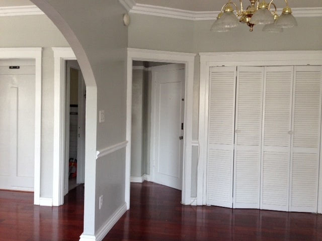 Photo - 10 Atlantic Ave Unit The Artaban