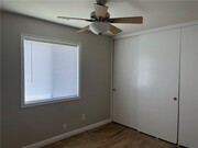 Photo - 2745 Penasco