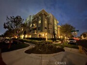 Photo - 5450 Strand Unit 202