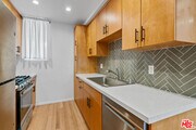 Photo - 5468 Blackwelder St Condo Unit #3