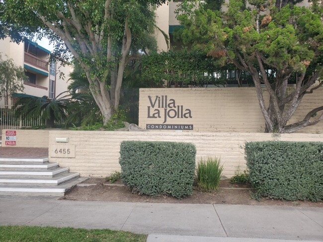 Photo - 6455 La Jolla Blvd Condo Unit 6455 La Jolla Blvd.  #151