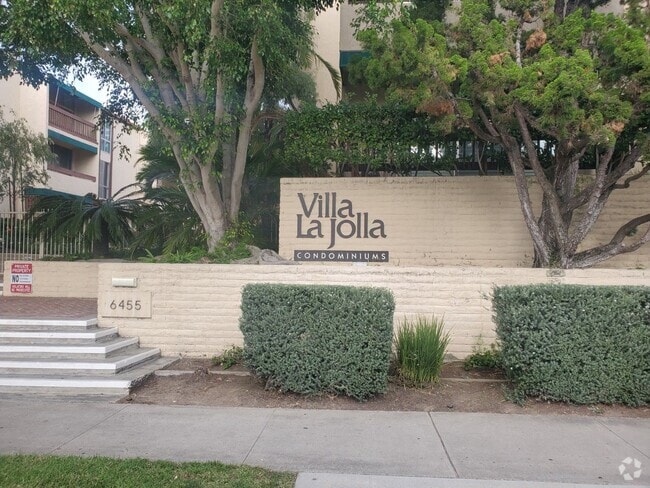 Building Photo - 6455 La Jolla Blvd Unit 6455 La Jolla Blvd.  #151 Rental