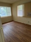 Photo - 132 W 3rd St Unit San Dimas