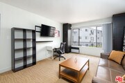 Photo - 10982 Roebling Ave Unit 462