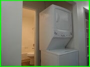 Photo - 1261 Victor St Unit 09
