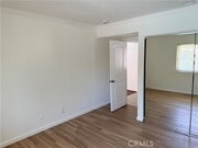 Photo - 3132 E Locust Ave