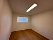 Photo - 16260 Orange St Apartment