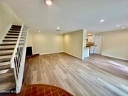 Photo - 3719 Summershore Ln