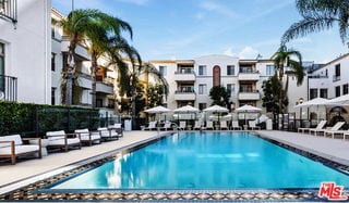 Photo - 1041 Glendon Ave