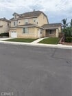 Photo - 13301 Wooden Gate Way