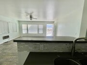 Photo - Joshua Tree home with views, views, views....