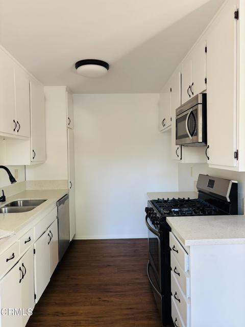 Building Photo - 2750 Piedmont Ave Unit 29