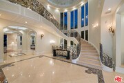Photo - 718 N Rodeo Dr House